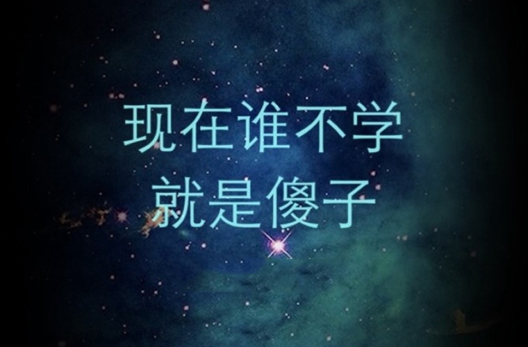 建德千島交通職業(yè)學校2025年宿舍條件